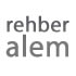 Türkiye Vakıflar Bankası T.A.O. Burdur